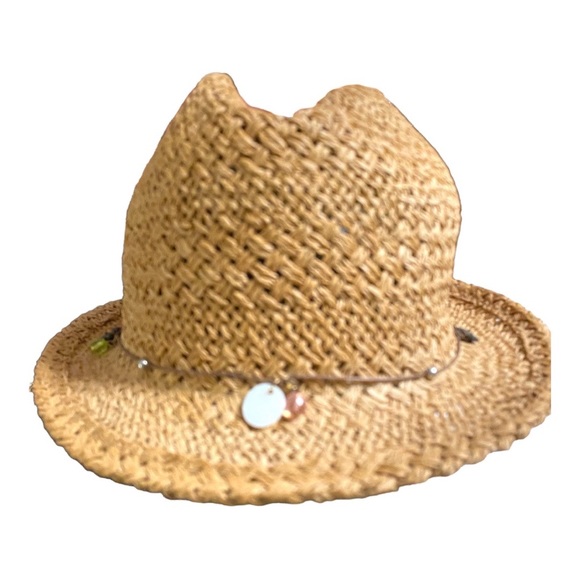 Scala Pronto Toyo Toyo Hat - Picture 2 of 10